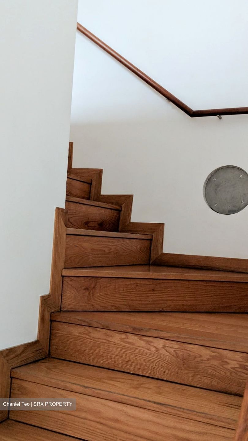 Icon (D2), Apartment #343087041